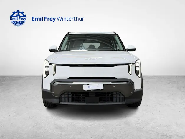 Kia EV2 61 kWh Air