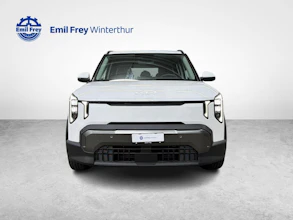 https://vehicle.imgix.net/4388024/afec4cdd-0b0a-4053-b8a7-1685bb789052.jpg