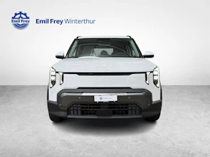 Fahrzeugbild KIA EV2 61 kWh Air