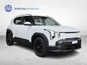 Kia EV2 61 kWh Air