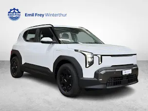 Kia EV2 61 kWh Air