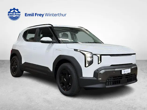 Kia EV2 61 kWh Air
