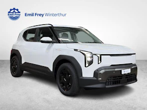 Fahrzeugbild KIA EV2 61 kWh Air