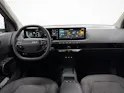 Kia EV2 61 kWh Air