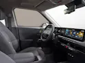 Kia EV2 61 kWh Air