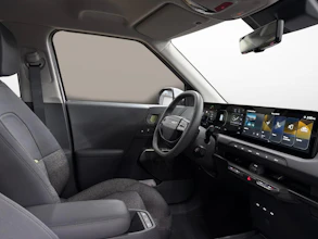 https://vehicle.imgix.net/4388024/fa14628e-a2ae-4908-b781-7478016354b9.jpg