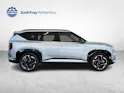 Kia EV5 81 kWh GT 4x4