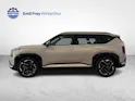 Kia EV5 81 kWh GT 4x4