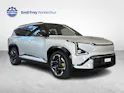 Kia EV5 81 kWh GT 4x4