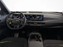 Kia EV5 81 kWh GT 4x4