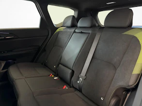 https://vehicle.imgix.net/4388027/a129cd02-3c5e-45b4-b747-e8aa4aa7a863.jpg