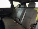Kia EV5 81 kWh GT 4x4