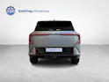 Kia EV5 81 kWh GT 4x4