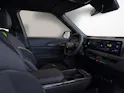 Kia EV5 81 kWh GT 4x4
