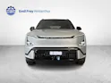 Kia EV5 81 kWh GT 4x4