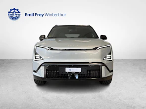 Fahrzeugbild KIA EV5 81 kWh GT 4x4