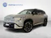 Kia EV5 81 kWh GT 4x4