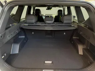 Kia EV5 81 kWh GT 4x4