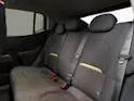 Kia EV2 61 kWh Earth