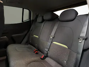 Kia EV2 61 kWh Earth