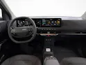 Kia EV2 61 kWh Earth