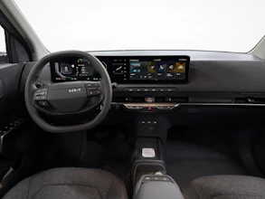 https://vehicle.imgix.net/4388029/0776dc38-a5b5-412d-a9d1-0a0fb1e8d6d9.jpg