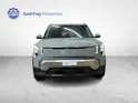 Kia EV2 61 kWh Earth