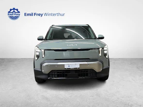 Fahrzeugbild KIA EV2 61 kWh Earth