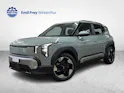 Kia EV2 61 kWh Earth