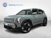 Kia EV2 61 kWh Earth