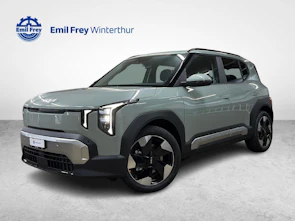 Fahrzeugbild KIA EV2 61 kWh Earth