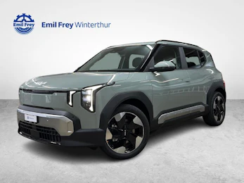 Fahrzeugbild KIA EV2 61 kWh Earth