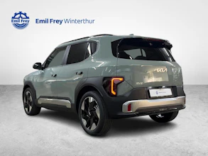 https://vehicle.imgix.net/4388029/8e333803-7471-4386-a33a-132f0ca68f9a.jpg