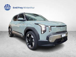 https://vehicle.imgix.net/4388029/9f08b5a7-88c9-4ec1-9653-f5c9dd7f72c8.jpg