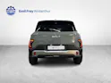 Kia EV2 61 kWh Earth