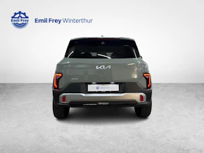 https://vehicle.imgix.net/4388029/a73bd52e-f987-4aea-9b6f-e49a2c2d9159.jpg