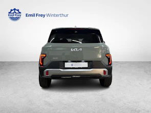 Fahrzeugbild KIA EV2 61 kWh Earth