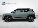 Kia EV2 61 kWh Earth