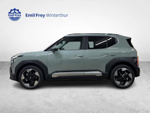 Fahrzeugbild KIA EV2 61 kWh Earth