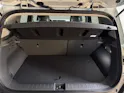 Kia EV2 61 kWh Earth
