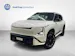 Kia EV5 81 kWh GT-Line 4x4