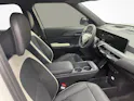 Kia EV5 81 kWh GT-Line 4x4