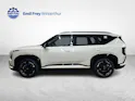 Kia EV5 81 kWh GT-Line 4x4