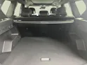 Kia EV5 81 kWh GT-Line 4x4