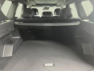 Kia EV5 81 kWh GT-Line 4x4