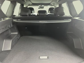 Fahrzeugbild KIA EV5 81 kWh GT-Line 4x4
