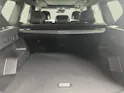 Kia EV5 81 kWh GT-Line 4x4