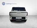 Kia EV5 81 kWh GT-Line 4x4