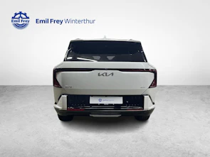 Fahrzeugbild KIA EV5 81 kWh GT-Line 4x4