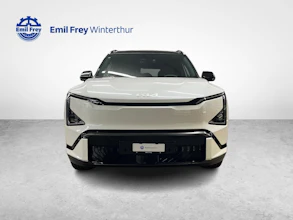https://vehicle.imgix.net/4388031/b601c20f-7c34-4817-9eee-0d903302ad7d.jpg